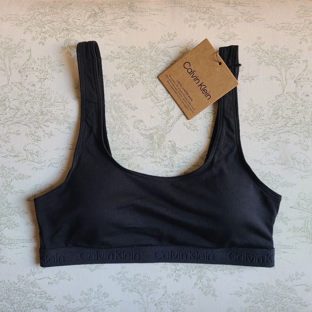 Calvin Klein Small